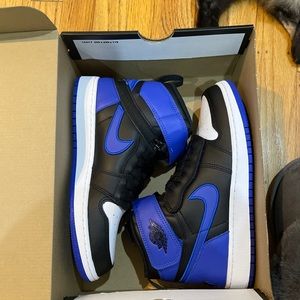 Meet your Posher, Sabrina